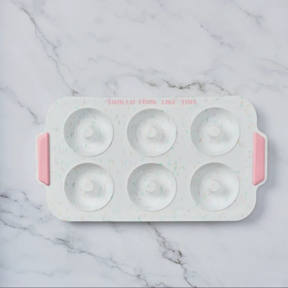 45 - 🆕 Dana Hasson Should Look Like This Bakeware Kit BNIB - Picture 10 of 14